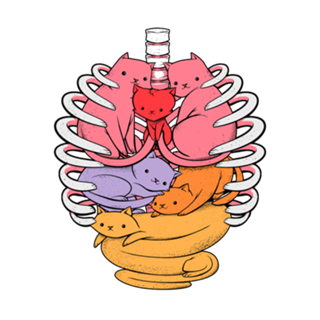Anatomicat II