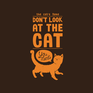 The Cat's Game