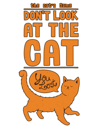 The Cat's Game