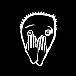 Medo