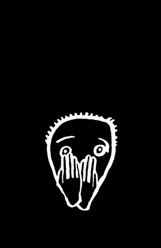 Medo