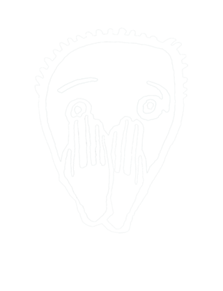 Medo