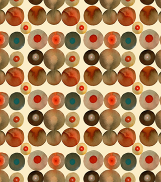 Marbles