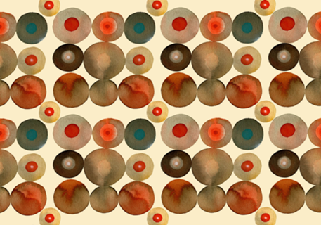 Marbles