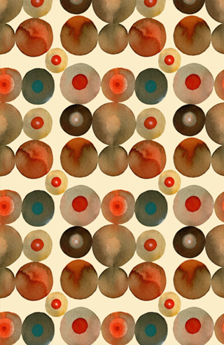 Marbles