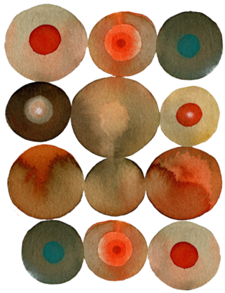 Marbles