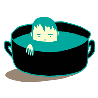 Panela
