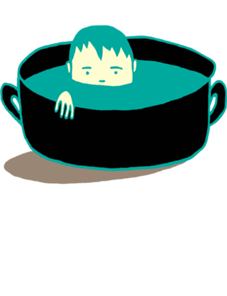 Panela