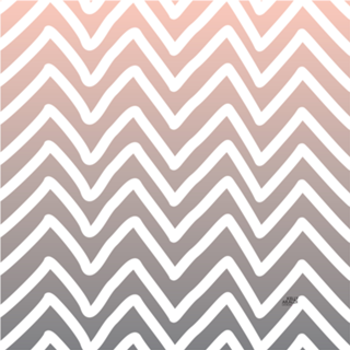 Chevron
