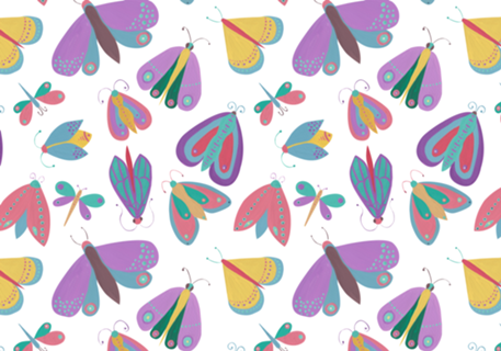 Mari Mariposas