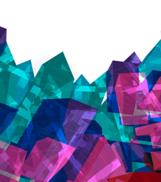 Diamonds