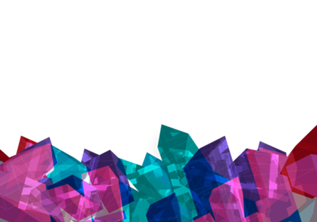 Diamonds