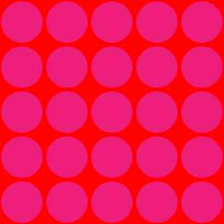 Ora Bolas Rosa