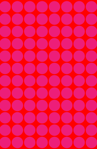 Ora Bolas Rosa