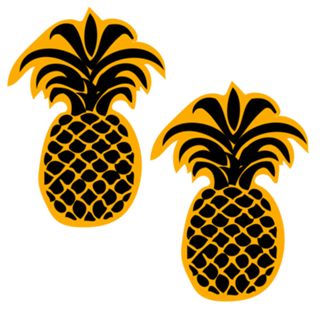 Abacaxi