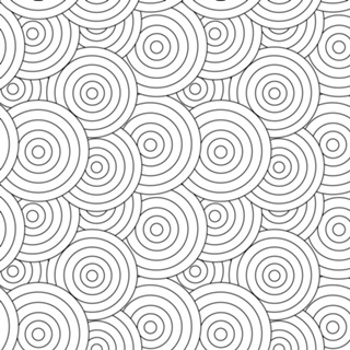 CIRCLES