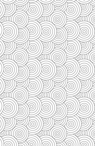 CIRCLES