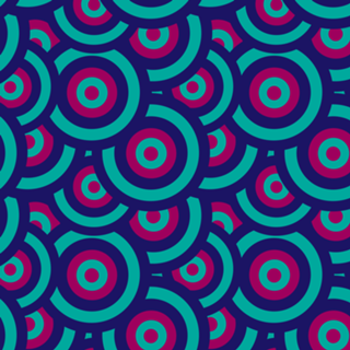 More Circles