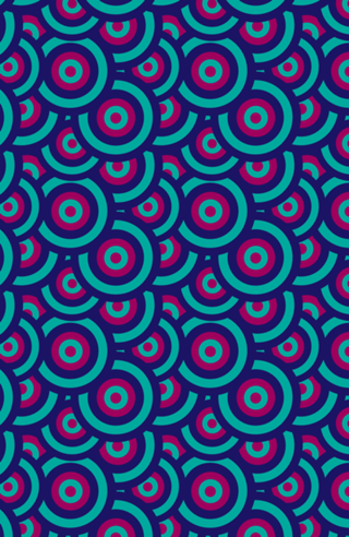 More Circles
