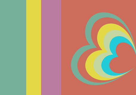 Colorful