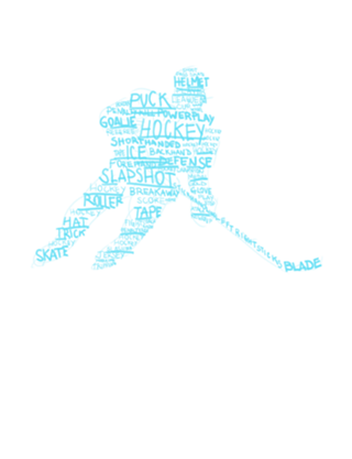 Player Cor