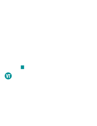 Nazaré, Felix, Carminha, Paola Bracho e Eu