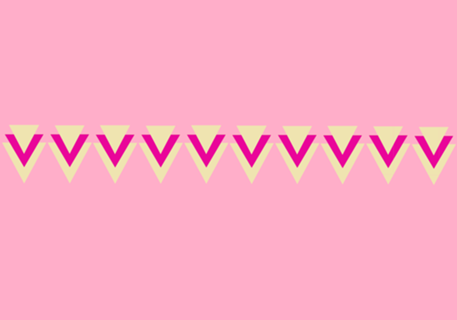 Triangular 3