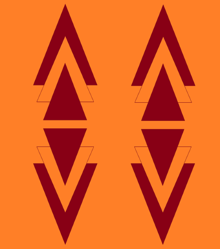 Triangular 5