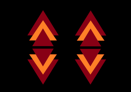 Triangular 6