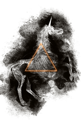 Unicórnio