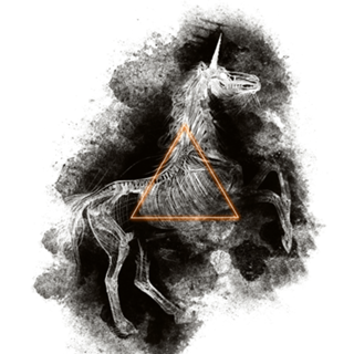 Unicórnio