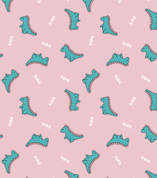 Dinos