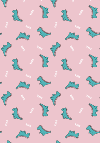 Dinos