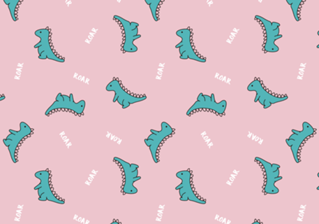 Dinos