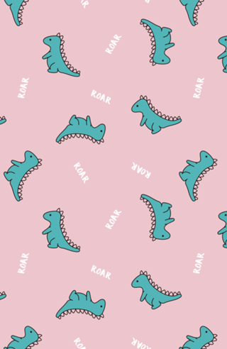 Dinos