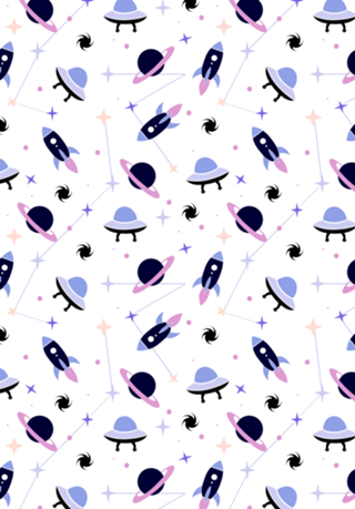 Galaxy