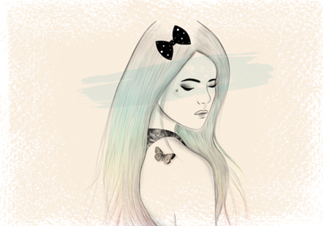 It Girl