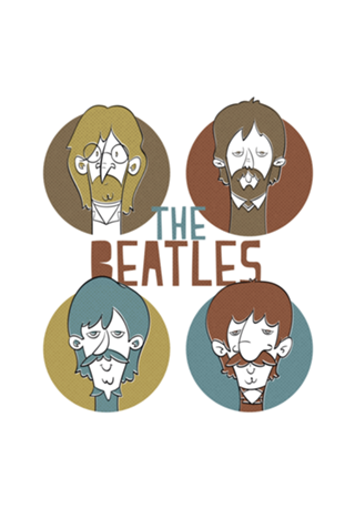 Fab Four