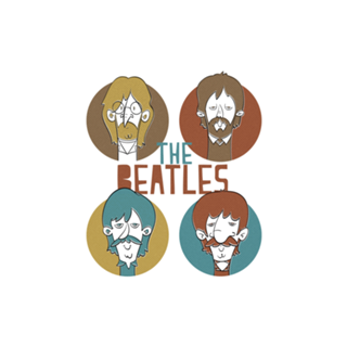 Fab Four