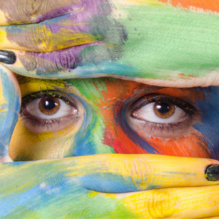 Projeto Colorful