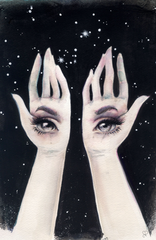 Universo