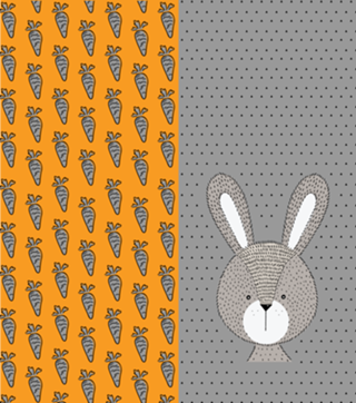 Rabbit_