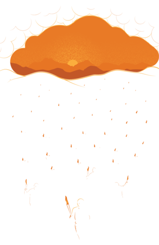 Set Fire to the Rain