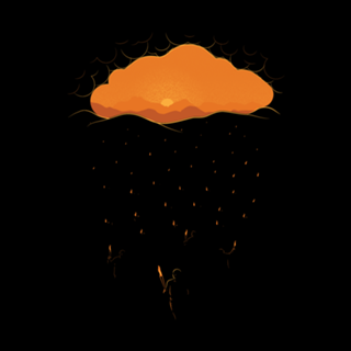Set Fire to the Rain