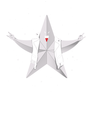 RockStar