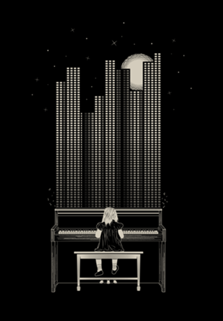 Sonata