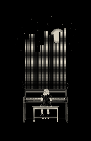 Sonata