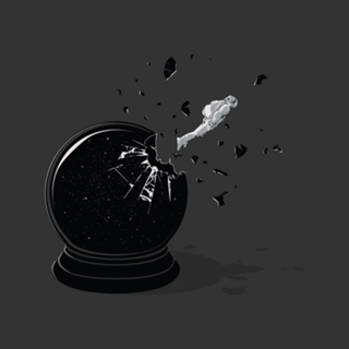 Beyond the Globe