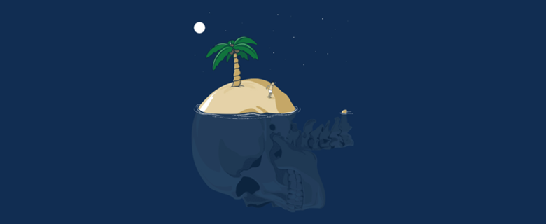 Island of Death