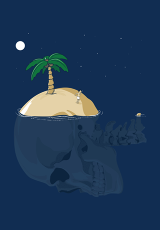 Island of Death